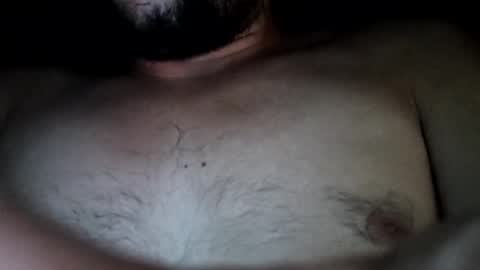 HottestPinoy32 online show from May 2026 07:50:02 AM