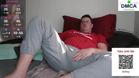 Jesse online show from February 2025 10:02:01 PM