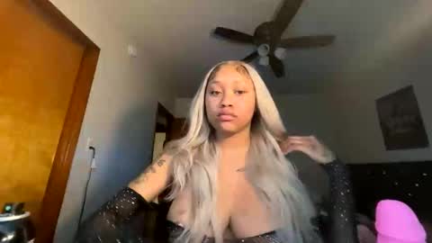 Snapshot of hottie940534 chatting on December 2025 10:36:01 PM hottie940534 online show from December 2025 10:36:01 PM