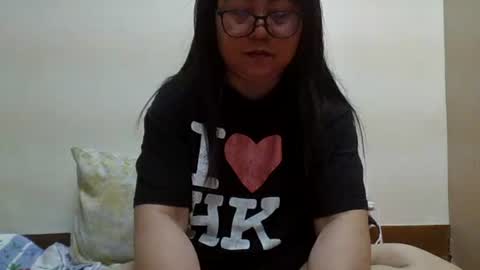 hottie_amanda69 online show from April 2026 11:09:02 PM