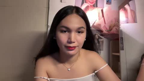 Amari online show from April 2026 10:37:02 AM