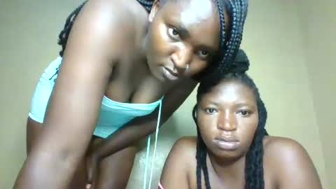 AMOR online show from October 2025 01:05:02 AM