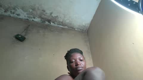 Snapshot of hottie_amor chatting on March 2026 09:23:01 AM AMOR online show from March 2026 09:23:01 AM