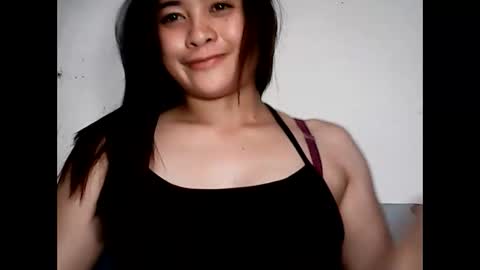 Leen online show from October 2025 01:41:02 AM