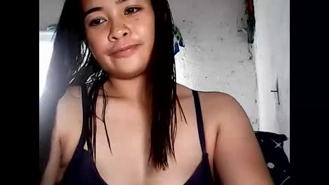Snapshot of hottie_asianbabe chatting on October 2025 01:46:01 AM Leen online show from October 2025 01:46:01 AM