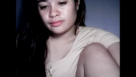 Snapshot of hottie_asianbabe chatting on November 2025 11:37:02 PM Leen online show from November 2025 11:37:02 PM