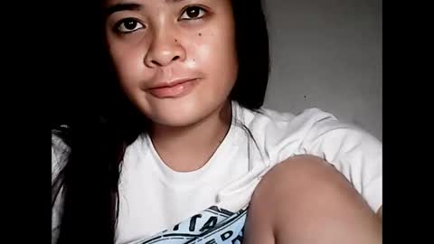 Snapshot of hottie_asianbabe chatting on November 2025 02:34:02 AM Leen online show from November 2025 02:34:02 AM