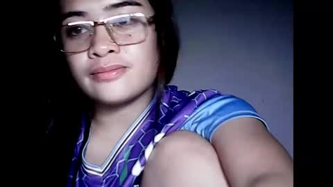 Snapshot of hottie_asianbabe chatting on November 2025 11:46:02 AM Leen online show from November 2025 11:46:02 AM