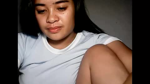 Snapshot of hottie_asianbabe chatting on December 2025 12:10:01 PM Leen online show from December 2025 12:10:01 PM