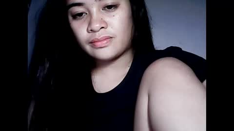 Snapshot of hottie_asianbabe chatting on December 2025 12:47:02 PM Leen online show from December 2025 12:47:02 PM