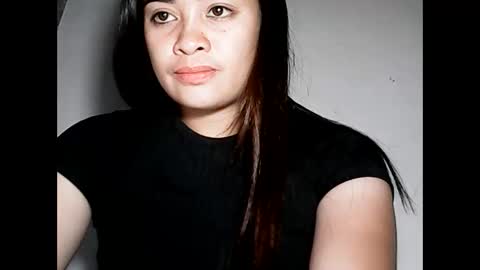 Leen online show from March 2026 12:27:02 AM