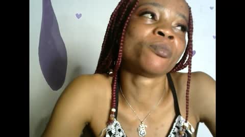 hottie baddie14 online show from November 2025 12:11:02 AM