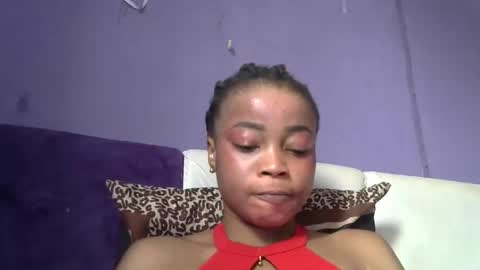 hottie baddie14 online show from January 2026 12:20:01 PM