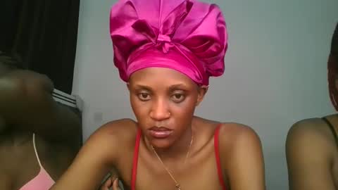 Snapshot of hottie_chyna chatting on December 2025 08:36:02 PM hottie_chyna online show from December 2025 08:36:02 PM