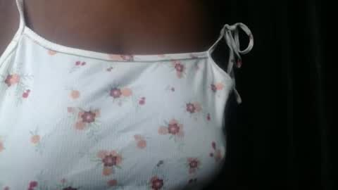 Ella online show from January 2026 10:37:01 PM