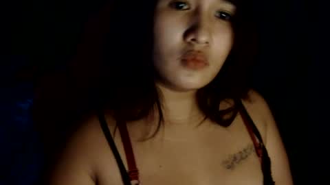 Cassy online show from July 2026 03:47:01 PM