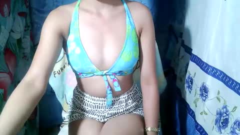 hottie_horny_exoticpussyx online show from February 2026 02:53:01 AM