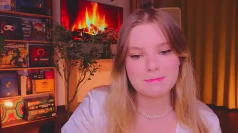 Jane  online show from February 2026 04:54:02 PM