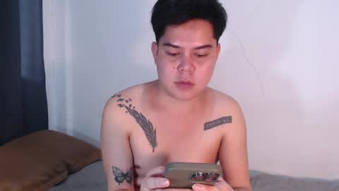 Snapshot of hottie_jo chatting on May 2026 03:58:01 AM PJ online show from May 2026 03:58:01 AM
