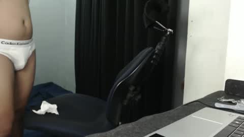 hottie_kyle69 online show from June 2026 02:14:02 AM