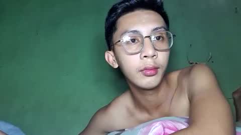 Asian creamycumxx online show from May 2026 08:55:02 AM