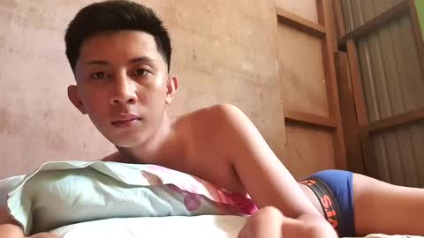 Asian creamycumxx online show from June 2026 01:50:02 AM