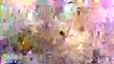 Snapshot of hottie_mammy chatting on June 2026 08:19:01 AM hottie_mammy online show from June 2026 08:19:01 AM