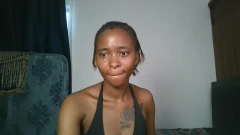 hottie_mistie online show from April 2026 09:02:01 AM