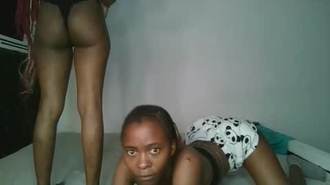 hottie_mistie online show from April 2026 10:10:01 AM