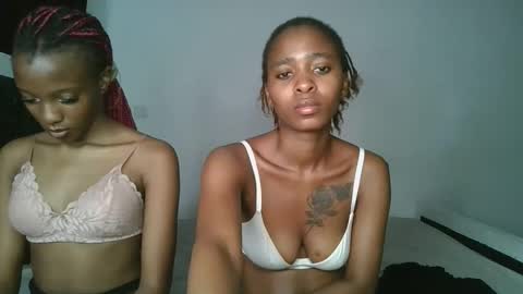 hottie_mistie online show from April 2026 11:06:01 AM