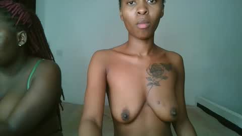 Snapshot of hottie_mistie chatting on June 2026 06:57:01 PM hottie_mistie online show from June 2026 06:57:01 PM