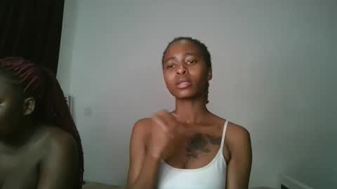 Snapshot of hottie_mistie chatting on June 2026 07:07:01 PM hottie_mistie online show from June 2026 07:07:01 PM
