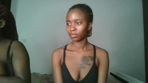 Snapshot of hottie_mistie chatting on June 2026 07:17:02 PM hottie_mistie online show from June 2026 07:17:02 PM