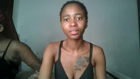 Snapshot of hottie_mistie chatting on June 2026 06:08:02 PM hottie_mistie online show from June 2026 06:08:02 PM