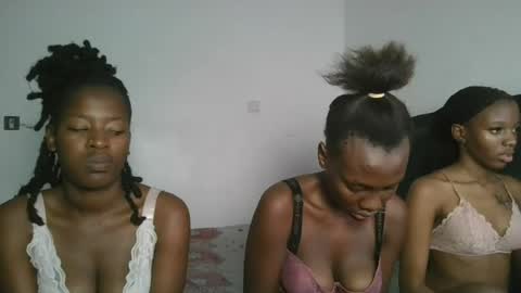 Snapshot of hottie_mistie chatting on June 2026 06:45:01 PM hottie_mistie online show from June 2026 06:45:01 PM