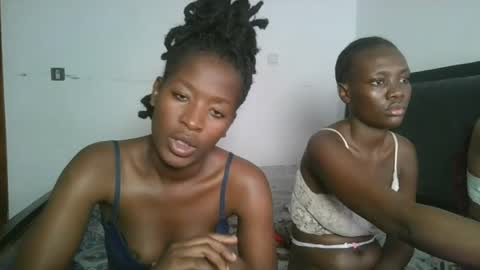 Snapshot of hottie_mistie chatting on June 2026 12:22:01 PM hottie_mistie online show from June 2026 12:22:01 PM