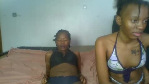 Snapshot of hottie_mistie chatting on June 2026 10:21:02 PM hottie_mistie online show from June 2026 10:21:02 PM