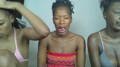 Snapshot of hottie_mistie chatting on July 2026 07:18:02 PM hottie_mistie online show from July 2026 07:18:02 PM