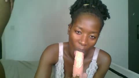Snapshot of hottie_mistie chatting on July 2026 11:17:01 PM hottie_mistie online show from July 2026 11:17:01 PM
