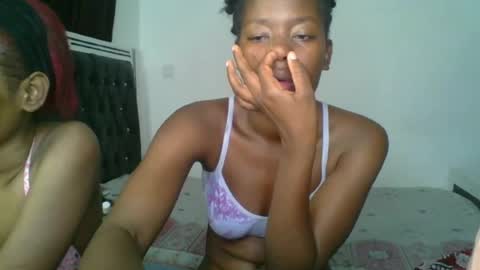 Snapshot of hottie_mistie chatting on July 2026 11:35:01 AM hottie_mistie online show from July 2026 11:35:01 AM