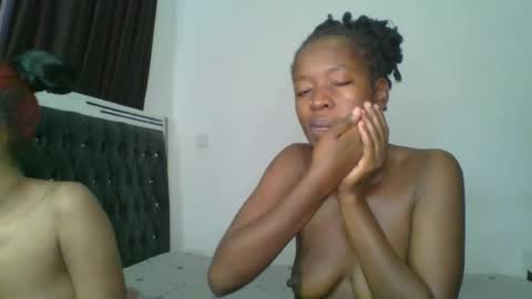 Snapshot of hottie_mistie chatting on July 2026 10:21:02 AM hottie_mistie online show from July 2026 10:21:02 AM