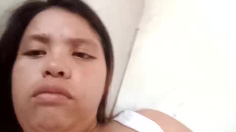 Angel online show from April 2026 04:06:02 AM