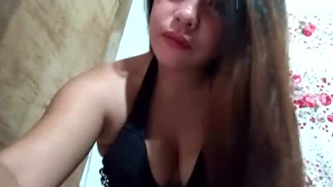 Snapshot of hottie_mommax chatting on July 2026 03:36:01 PM Angel online show from July 2026 03:36:01 PM