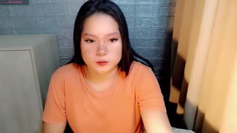 April online show from February 2026 03:18:01 AM