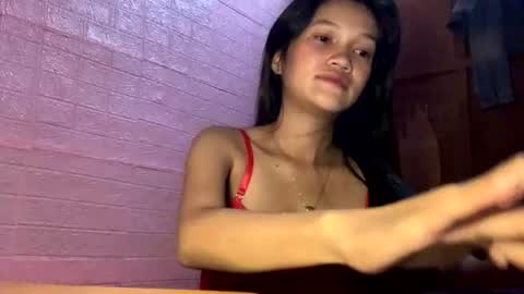 hottie_ptite online show from June 2026 10:35:01 AM