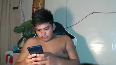 hottie_timothy online show from November 2025 11:43:02 AM