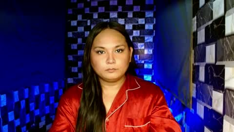 hottie_uzeah21 online show from June 2026 08:22:02 AM