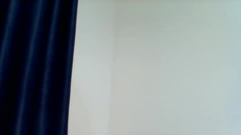 Snapshot of hottie_vera chatting on March 2025 09:18:01 AM vera online show from March 2025 09:18:01 AM