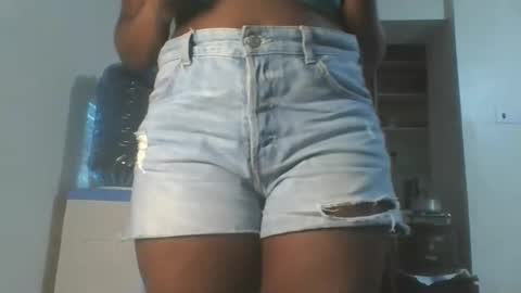 Snapshot of hottie_vera chatting on October 2025 08:46:02 AM vera online show from October 2025 08:46:02 AM