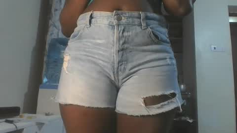 Snapshot of hottie_vera chatting on October 2025 08:53:02 PM vera online show from October 2025 08:53:02 PM